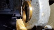 20170927_135718.jpg