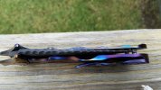 20160826_115610.jpg 20160826_115610.jpg