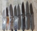 CRK'sAndShiros-1.jpg