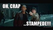 iRobot-Stampede.jpg