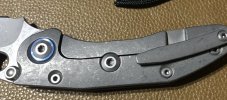 IMG_0830.JPG