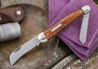 GEC#38JohnChapmanP1.jpg