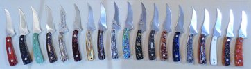 SHARPFINGERS-r 6-21-17.jpg