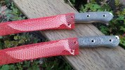 20170721_171448.jpg 20170721_171448.jpg