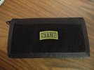 MSC XL Stubby Pouch. (1024x768).jpg MSC XL Stubby Pouch. (1024x768).jpg