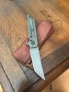 thumbnail_IMG_1300.jpg