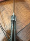 thumbnail_IMG_1301.jpg