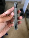thumbnail_IMG_1308.jpg