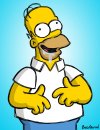 homer-simpson-drooling-wallpaper-3.jpg