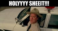 DukeOfHazzard-HolySheeit.jpg