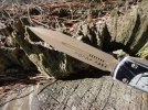MT 122-13ML Blade (1024x768).jpg