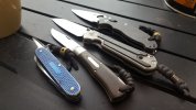 Knives2.jpeg