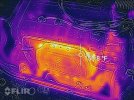 flir_20160930T115312.jpg