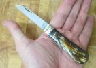 AWSFO 4-7.JPG