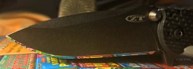 zt0566 mirror edge.jpg