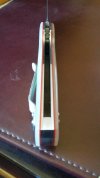 20170929_105207.jpg