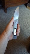 20170929_105227.jpg