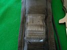 DSC03835.JPG