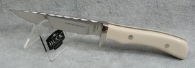 405.CB.Signature.Micarta  006_zpsroowagjc.jpg