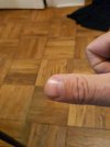 IMG_20170929_201506.jpg