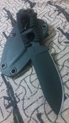 20170129_012535.jpg