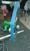 Grinder Build 27.jpeg