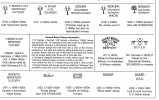 Boker tang stamps cropped.jpg