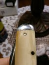 IMG_20170930_093813.jpg