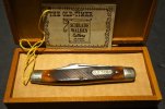 Schrade 8OT Bone 3..jpg
