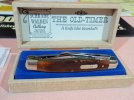 1961 Schrade 8OT with Saw-cut Bone handle..jpg