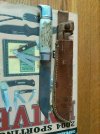 img20170930_143102.jpg