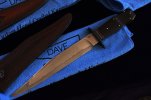 Dave Skinner (1).jpg