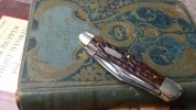 Case Whittler new & books .jpg