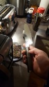 Resized_20170929_072800.jpeg