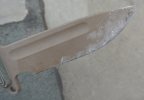 DSC_0614.JPG