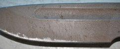 DSS_2959.JPG