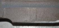 DSS_2961.JPG