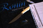 Ronin (3).jpg