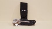 SOG 3 (Large).jpg
