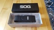 SOG 4.jpg