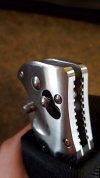 SOG 7 (Large).jpg