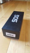 SOG 8 (Large).jpg