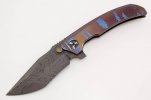 Satori Integral Mokuti & San Mai Damascus 1.jpg Satori Integral Mokuti & San Mai Damascus 1.jpg
