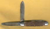 Schrade EE Radio 3.jpg