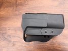 glock9magholster.JPG