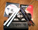 SPYDERCO SHARPMAKER.jpg SPYDERCO SHARPMAKER.jpg