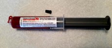 NANO-GREASE LUBE 30CC.jpg NANO-GREASE LUBE 30CC.jpg