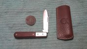 20170914_204357.jpg