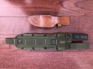 Sheath_02.jpg Sheath_02.jpg