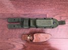 Sheath_01.jpg Sheath_01.jpg